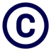 Copyseeker favicon
