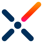 Ibex favicon