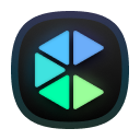 Clipto favicon
