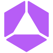 Glean.ai favicon