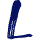 AILogoGenerator favicon