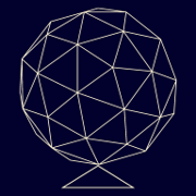 Tarot Realista favicon