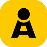 Teacher AI favicon