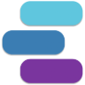 StreamChat AI favicon