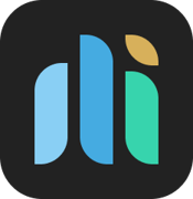 InsightAI favicon