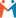 BizMagnets favicon