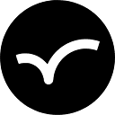 NinjaTools.ai favicon