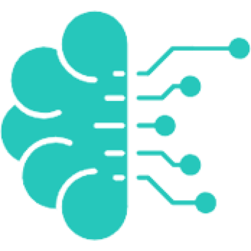 Intelligence Lab favicon