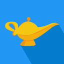Glass It favicon
