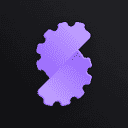 Stablecog favicon