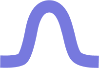 HireNorm favicon