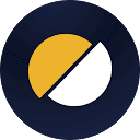 Hubflo favicon