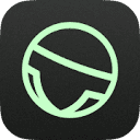 Wisent favicon