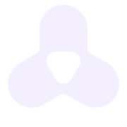 Artbreeder favicon