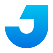 Jelled.ai favicon