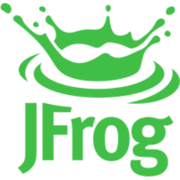 JFrog ML favicon