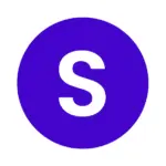 Salemaker favicon