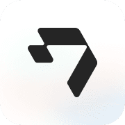 Droxy favicon