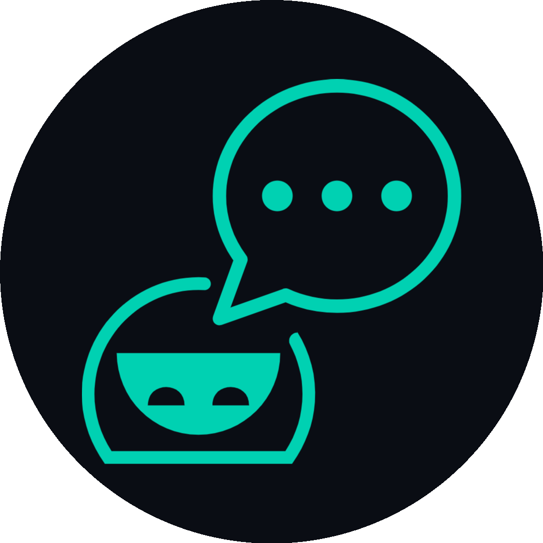 Wallu favicon