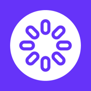 Api Hunt favicon