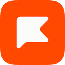 Final Round AI favicon