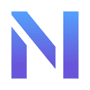 Newmoney AI favicon