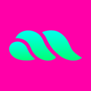 Move AI favicon
