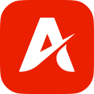 Automa favicon