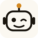 Yippity favicon