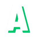 Animatable favicon