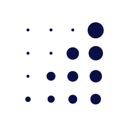 Typetone favicon