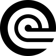 Rev favicon