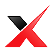 XLeads favicon