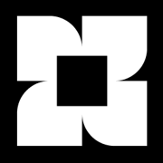 ProductAI favicon