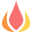 Promptmetheus favicon