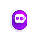 Chatlify favicon