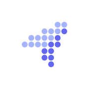 MailFlyr favicon