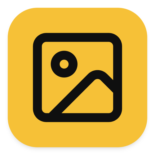 BigJpg AI favicon