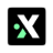 Marketrix favicon