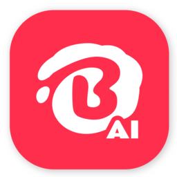 白瓜AI favicon
