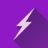 Smatr-AI favicon