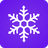 SnowSEO favicon
