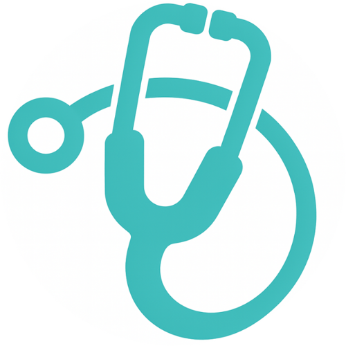 DocAI favicon