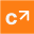 Cust favicon