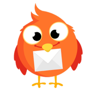 Robly favicon