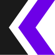 Kwestify favicon