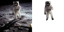 Background Remover AI favicon