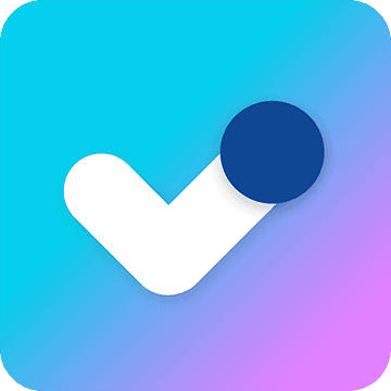 Ping favicon