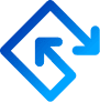 ConvertFiles.ai favicon