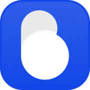 Botyoo favicon